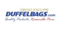 Duffel Bags coupons